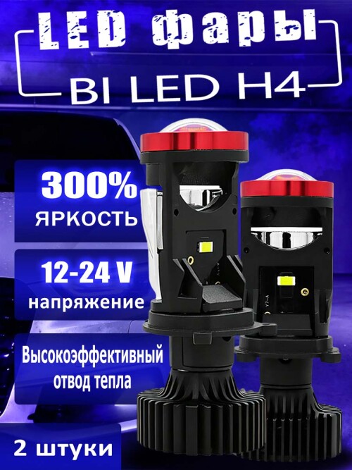 275dc10efb218e6524e6a81ca0d39459.jpg