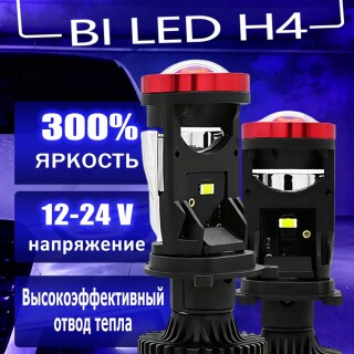 275dc10efb218e6524e6a81ca0d39459