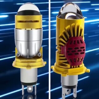 27ed4dd355ab690da67ae41d1a2e92e1