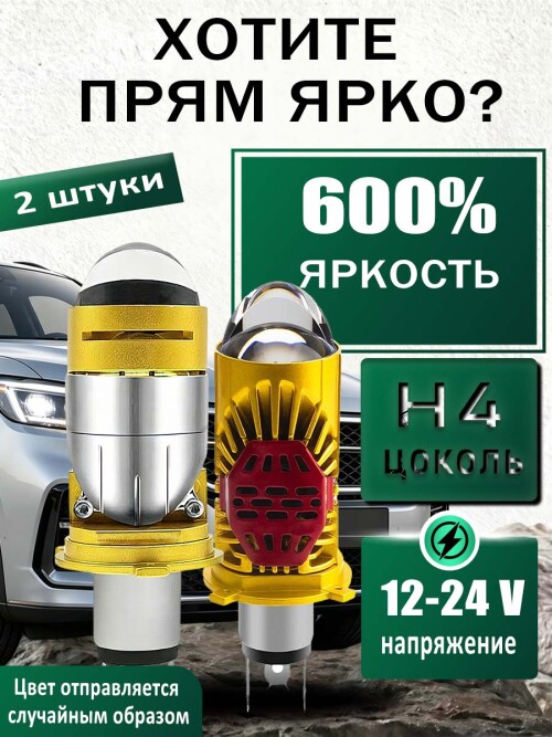 2ad7186633a63cb1fe0a94ce259070cd.jpg