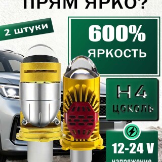 2ad7186633a63cb1fe0a94ce259070cd
