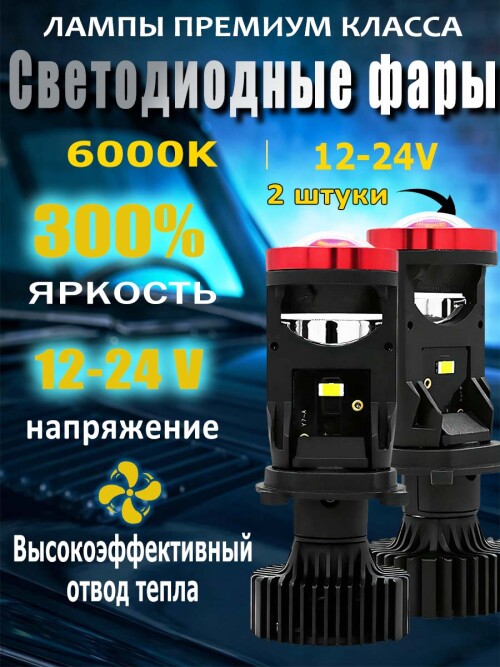 465fb86b85956a7b3093d16e6ad3157b.jpg