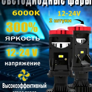 465fb86b85956a7b3093d16e6ad3157b