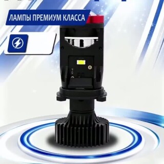 5470b70f3d0588e2e21d403d8604c6e7