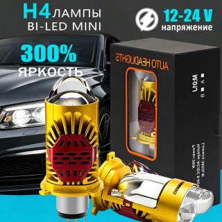 5f26c788de1964c95fb2d8a797bdf742