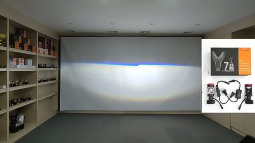 60a7b18c10ac6b39c174ffc1d099f84e.mp4