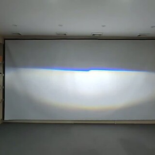 60a7b18c10ac6b39c174ffc1d099f84e