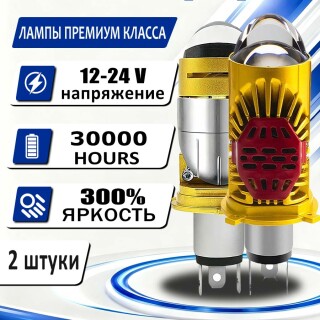 62a3084b607d6c22fd424280c075511b