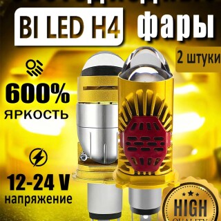 6edadeb215292c2a7f815b00c34d0e89