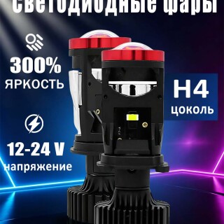 722afc4ef2731baa569dca1855c9d94c