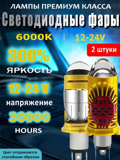 81fff8ec3374626dc8263519ab128237.jpg
