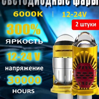 81fff8ec3374626dc8263519ab128237