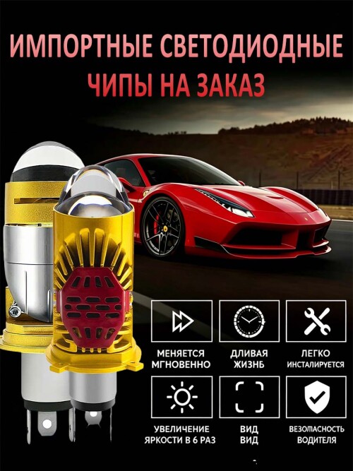 830a5a7b6e20a4d6d3b557eca9c43a51.jpg