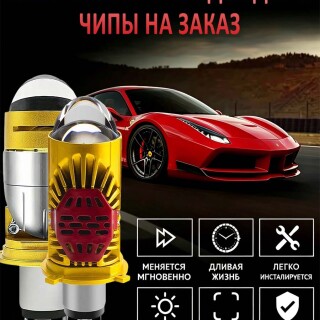 830a5a7b6e20a4d6d3b557eca9c43a51