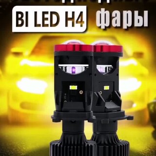 832bca282176a0438ed33d5509c217bd