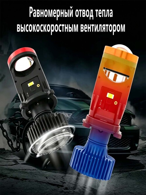 8f2c1f3f61934f4a8899acf80d2c1777.jpg