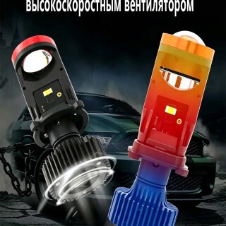 8f2c1f3f61934f4a8899acf80d2c1777