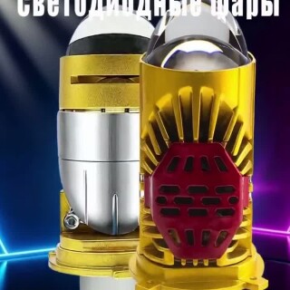 8f5868ed751c85dbdf6da03ea938dc54