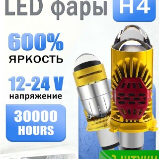 977b9ca8351c67fb998bce5e97e2aae5