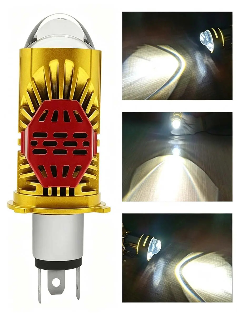 详情4
