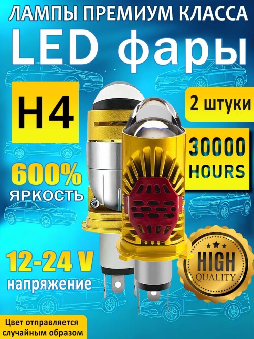 9f048c65053a3ee95867eba9a0ca6ff1.jpg