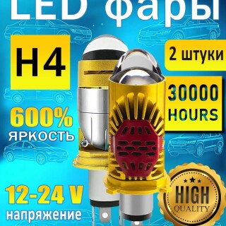 9f048c65053a3ee95867eba9a0ca6ff1