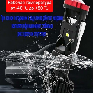 af8a25a5e5689338cc41c95a206f6b8f