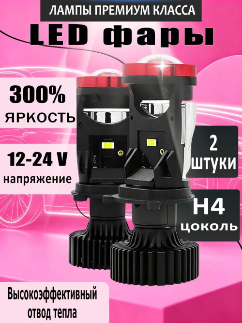 b03e2a612d6c786c276bfa6c4192cb7e.jpg