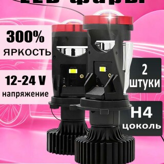 b03e2a612d6c786c276bfa6c4192cb7e