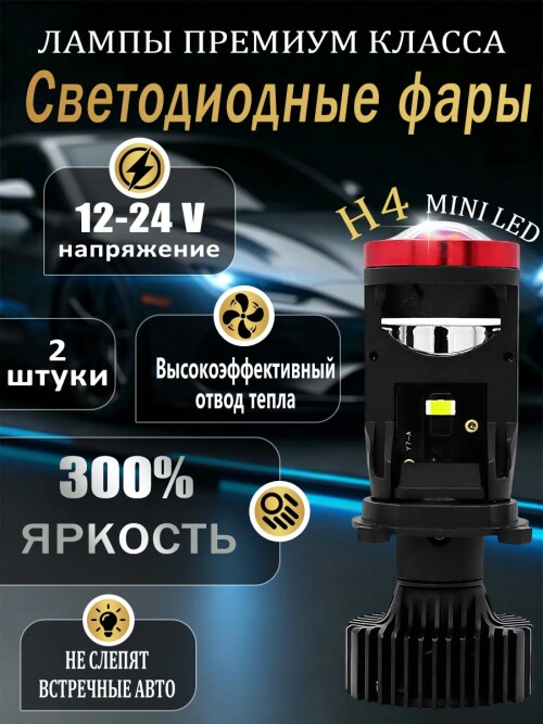 c37fb762fe67c5dab25989c584f5d3d2.jpg