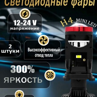 c37fb762fe67c5dab25989c584f5d3d2