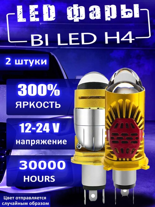 cecfafd9e8a1f44a1d8cb19ebc55127f.jpg