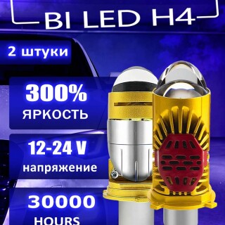cecfafd9e8a1f44a1d8cb19ebc55127f