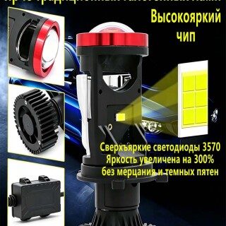 d343d67572cba390be2b1e65200d7185