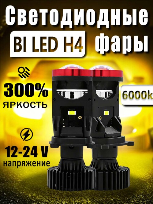 de05c750f8949feebf9f8c7bbde45744.jpg
