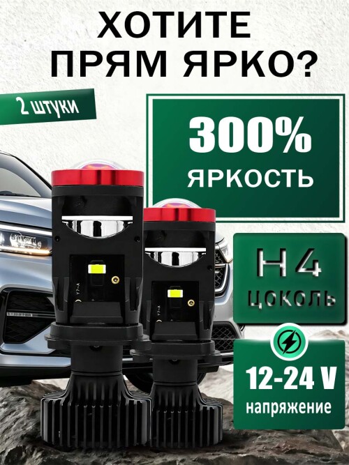 e2d6a79a225880c8d092b639cd2cae5d.jpg