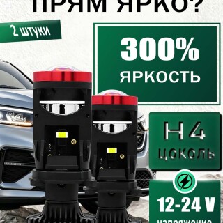 e2d6a79a225880c8d092b639cd2cae5d
