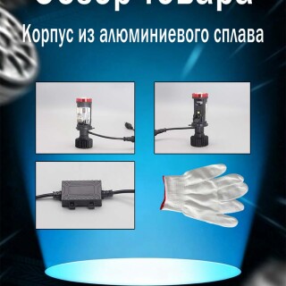 e539b40ff5caeb0c80929160f73356a6