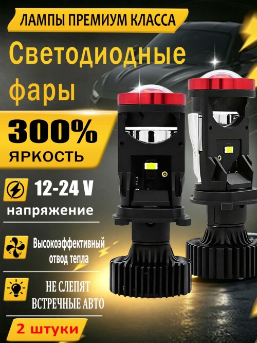 eb88de381eadba1f24ad3ecffc800e29.jpg