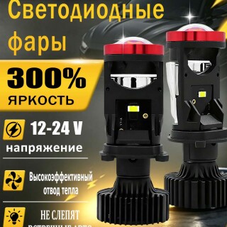 eb88de381eadba1f24ad3ecffc800e29
