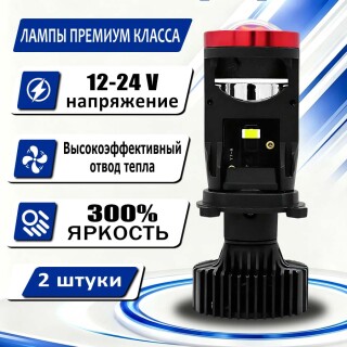 f39b6cd0c410a45fecc66cbfc1b22ea1