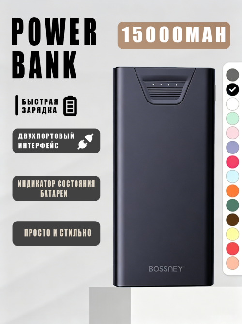 c39dba9653052b87cdabdae92977f410.png