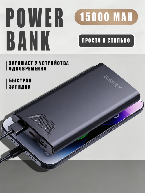 d1191b15a0de861e2eeaa041b0480912.png
