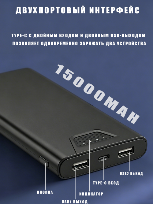 e69b8f0ff531f8ebbf3b6db807fc610b.png