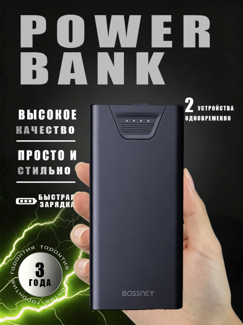 f9e80166254dfa3bb2826b377dae61a6.png