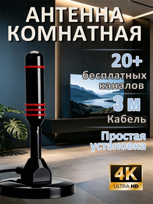 0371908eecd7be56464f0e861eabbea4.jpg