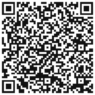 251db87241b7e4b322f14330db076d98