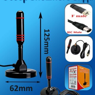 34c07e35d86cd1ae76f82fe9094c78cd