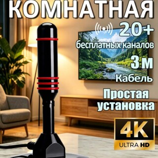 8f5af6b947b650b5a4bf500c807651f8