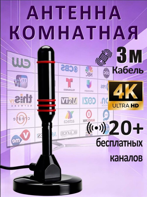 914ea6cbb06d0b595f49b0c72a9f570a.jpg